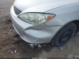 Toyota Camry Le 4T1BE32K85U089225 снимка
