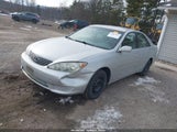 Toyota Camry Le 4T1BE32K85U089225 снимка