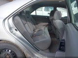 Toyota Camry Le 4T1BE32K85U089225 снимка
