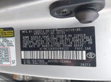 Toyota Camry Le 4T1BE32K85U089225 снимка