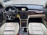 Mercedes-Benz Glk 350 4Matic WDCGG8JB6DG028868 fotografie
