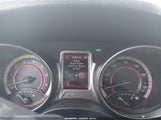 Dodge Journey Crossroad 3C4PDCGB3ET309919 снимка
