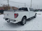 Ford F-150 Fx4 1FTFW1ET9DFD05582 снимка