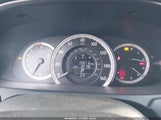 Honda Accord Ex-L V-6 1HGCR3F85GA002754 photo