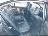 Honda Accord Ex-L V-6 1HGCR3F85GA002754 fotografie
