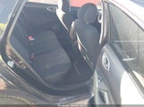 Nissan Sentra Sv 3N1AB7AP2EY244171 снимка
