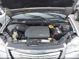 Chrysler Town & Country Touring 2C4RC1BG7GR294138 photo