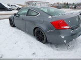 Honda Accord 2.4 Ex 1HGCS1B79CA003552 снимка