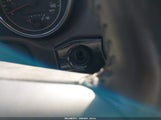 Jeep Grand Cherokee Laredo 1J4RR4GG3BC557648 снимка