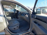 Jeep Grand Cherokee Laredo 1J4RR4GG3BC557648 снимка