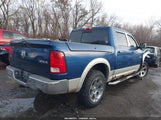 Dodge Ram  Laramie 1D3HV13T39J521731 снимка