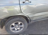 Toyota Highlander V6 JTEDP21A960093430 снимка