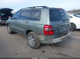 Toyota Highlander V6 JTEDP21A960093430 снимка