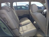 Toyota Highlander V6 JTEDP21A960093430 снимка