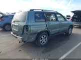 Miniaturka zdjęcia 4