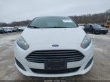 Ford Fiesta Se 3FADP4EJXKM123767 снимка