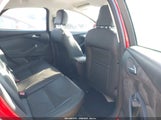 Ford Focus Se 1FADP3K27FL340076 снимка