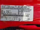 Ford Focus Se 1FADP3K27FL340076 photo