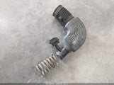 Ford F-150 Lariat/Work Series/Xl/Xlt 1FTRX17W4YNB67723 fotografie