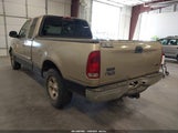 Ford F-150 Lariat/Work Series/Xl/Xlt 1FTRX17W4YNB67723 photo