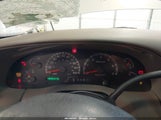 Miniaturka zdjęcia 7