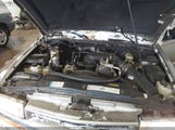 Chevrolet Blazer Lt 1GNDT13W8Y2258515 снимка