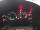 Chevrolet Blazer Lt 1GNDT13W8Y2258515 снимка
