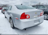 Chevrolet Malibu 2Lt 1G1ZD5E00CF295516 снимка