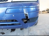 Ford Focus Zx4 1FAFP34N16W243728 снимка