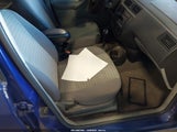 Ford Focus Zx4 1FAFP34N16W243728 снимка