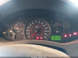 Ford Focus Zx4 1FAFP34N16W243728 fotografie