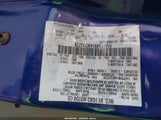 Ford Focus Zx4 1FAFP34N16W243728 снимка