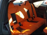 BMW M4 Competition WBS23HK02TCV32129 снимка