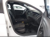 Ford Police Interceptor 1FAHP2M89DG212974 снимка