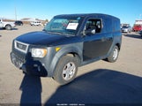Honda Element Ex 5J6YH286X5L023494 снимка