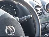 Nissan Rogue S JN8AS58V69W193510 снимка