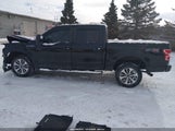 Ford F-150 Xl 1FTEW1EG1JFC93728 снимка