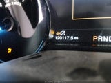Ford F-150 Xl 1FTEW1EG1JFC93728 снимка