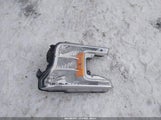 Ford F-150 Xl 1FTEW1EG1JFC93728 снимка