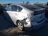 Toyota Prius Iv JTDKN3DU7A5206087 снимка