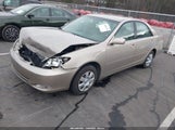 Toyota Camry Le 4T1BE32K33U199564 снимка