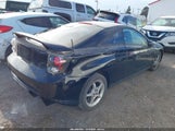 Toyota Celica Gt JTDDR32T420120189 снимка