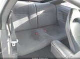 Toyota Celica Gt JTDDR32T420120189 снимка