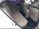 Honda Accord Lx 1HGCR2F31EA117797 снимка