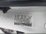Honda Accord Lx 1HGCR2F31EA117797 снимка