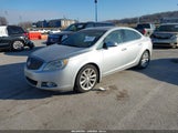 Buick Verano 1G4PP5SK2D4207411 снимка