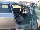 Buick Verano 1G4PP5SK2D4207411 fotografie