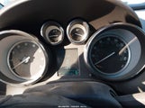 Buick Verano 1G4PP5SK2D4207411 снимка