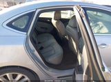 Buick Verano 1G4PP5SK2D4207411 fotografie