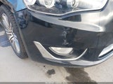 Kia Cadenza KNALN4D78G5215407 снимка
